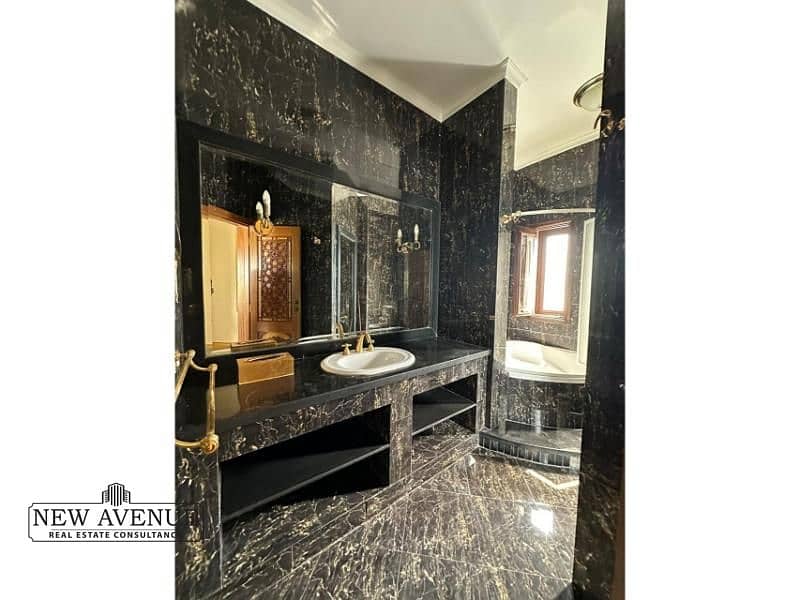 19 WhatsApp Image 2025-10-23 at 6.17. 17 PM (2). jpg