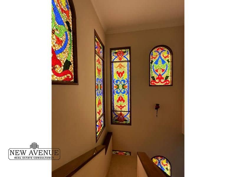 20 WhatsApp Image 2025-10-23 at 6.17. 17 PM (3). jpg