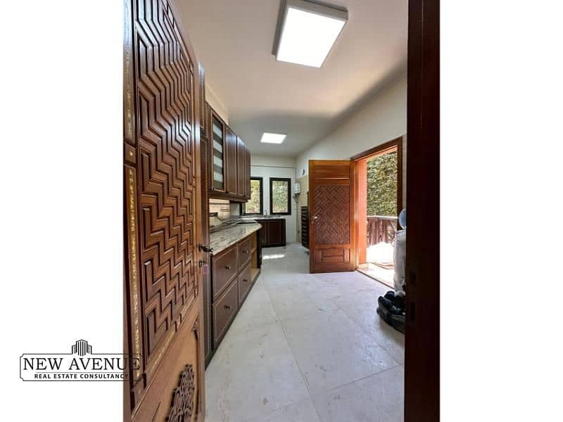 21 WhatsApp Image 2025-10-23 at 6.17. 17 PM. jpg