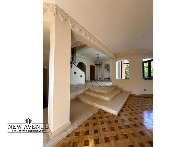 22 WhatsApp Image 2025-10-23 at 6.17. 18 PM (1). jpg