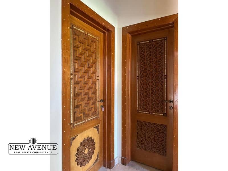 23 WhatsApp Image 2025-10-23 at 6.17. 18 PM (2). jpg