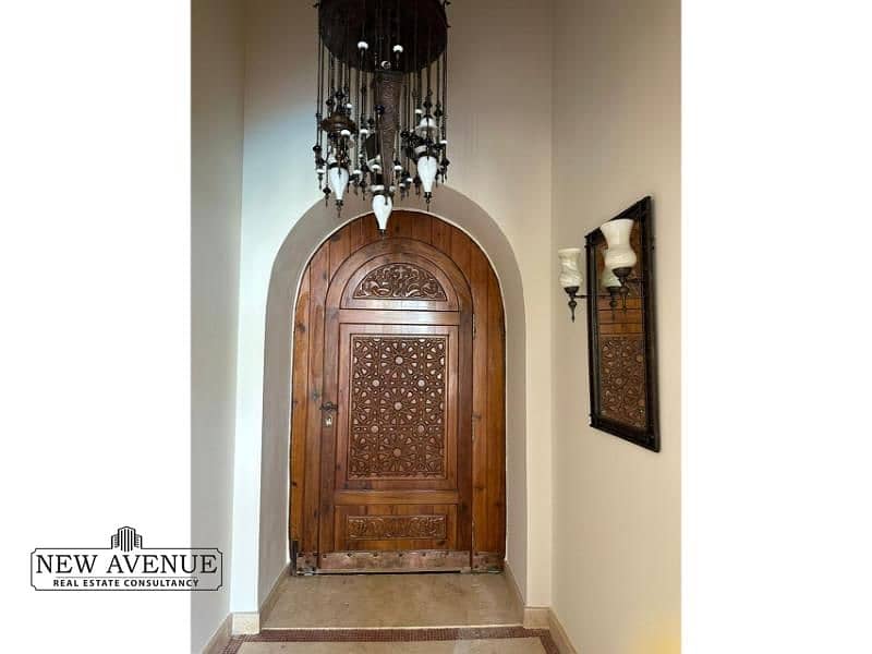 24 WhatsApp Image 2025-10-23 at 6.17. 18 PM. jpg