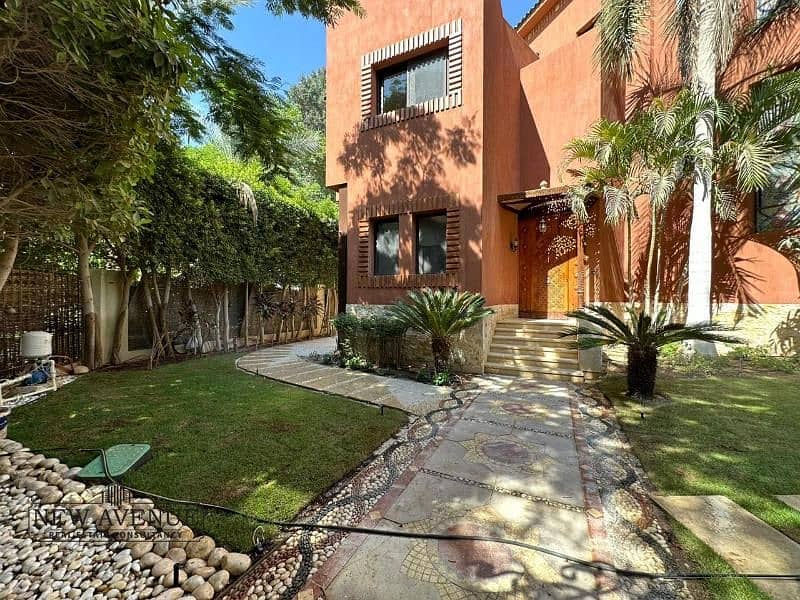 25 WhatsApp Image 2025-10-23 at 6.17. 19 PM (1). jpg