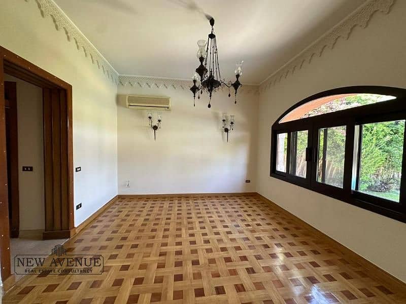 26 WhatsApp Image 2025-10-23 at 6.17. 19 PM (2). jpg