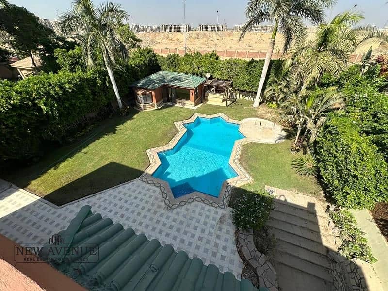 27 WhatsApp Image 2025-10-23 at 6.17. 19 PM. jpg