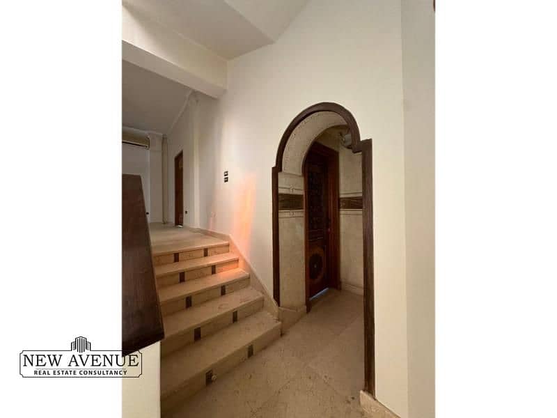 28 WhatsApp Image 2025-10-23 at 6.17. 20 PM. jpg