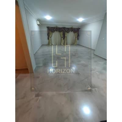 فلیٹ 3 غرف نوم للايجار في القاهرة الجديدة، القاهرة - WhatsApp Image 2025-10-23 at 3.03. 26 PM. jpg