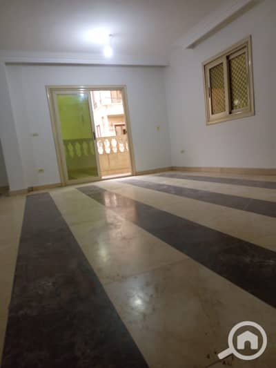 مکتب  للايجار في المعادي، القاهرة - 9793b87a-cc3d-440d-bf4a-61fdefc794ba. jpeg