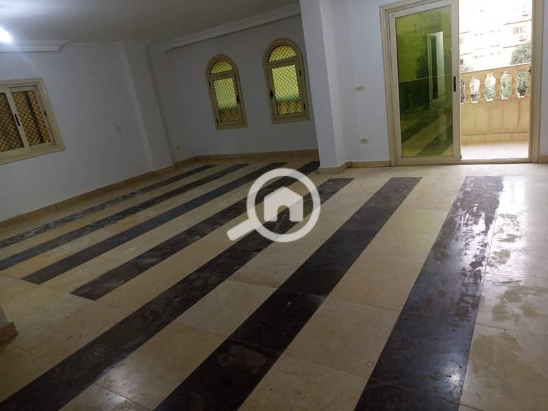 2 fd2bac6a-8d71-49bc-9a28-be94aec36163. jpeg