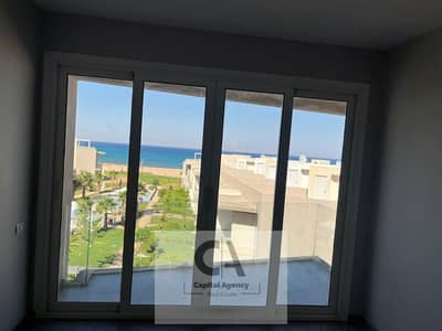 دوبلكس 3 غرف نوم للبيع في العين السخنة، السويس - WhatsApp Image 2025-10-24 at 12.42. 12 AM. jpeg