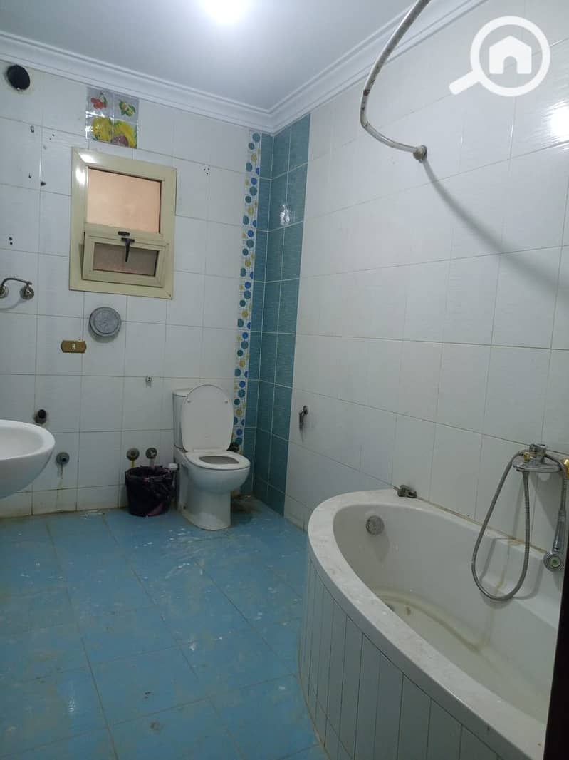 3 0c00538d-732e-4b2d-81e1-509f6063c17e. jpeg