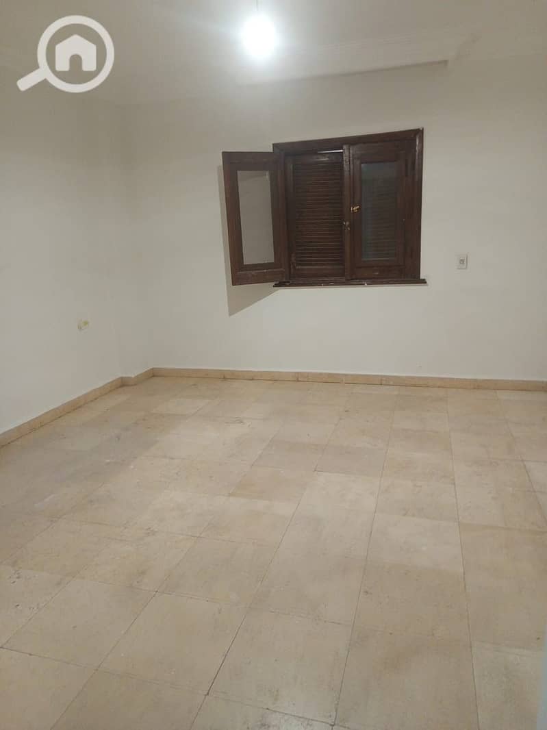 4 d7e4489f-3945-4248-9162-d95af36ee08f. jpeg