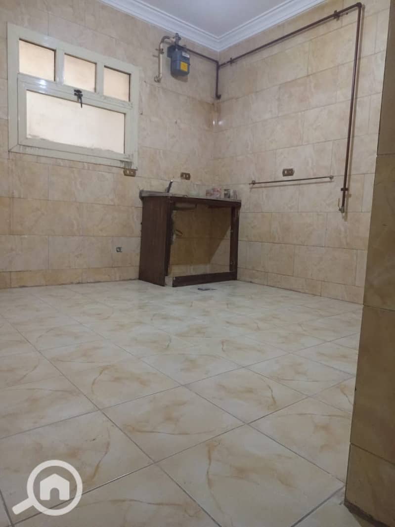 5 17346226-c67f-4d92-8f68-68678134c801. jpeg