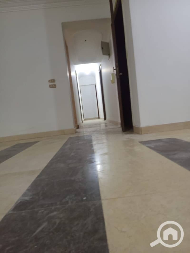 6 2dd0b522-59bf-48fb-a64f-11a550752151. jpeg