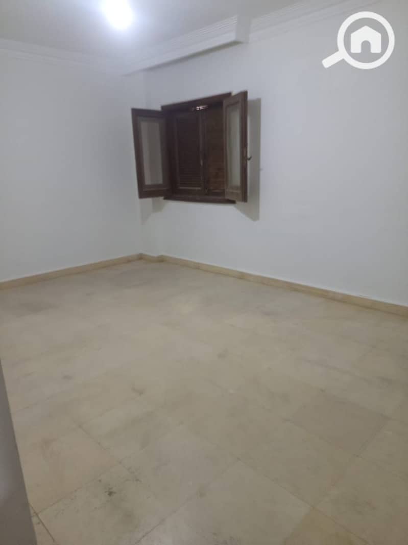 8 c6288148-f84f-4dd4-a9a4-c3b2e2c984dd. jpeg