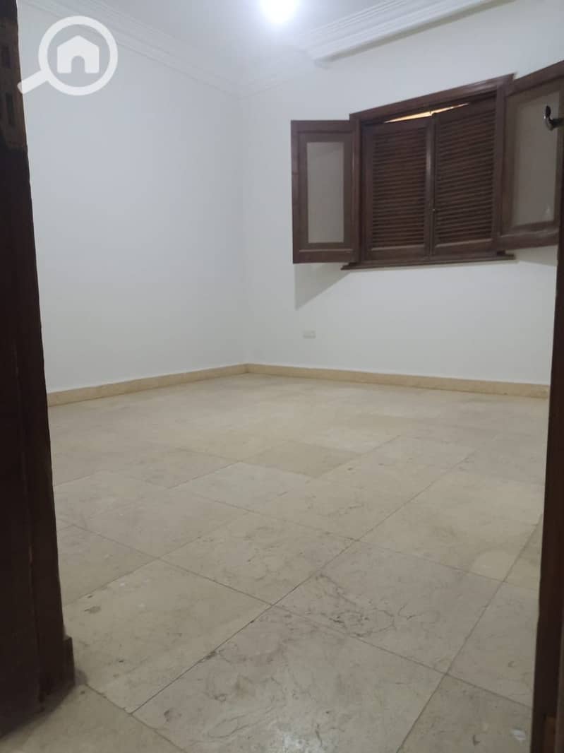 9 7dc32ed8-2126-4089-bca4-d1fd7bbafa29. jpeg