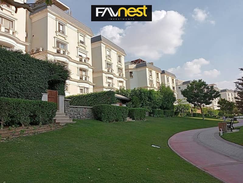 3 IMG-20240416-WA0199. jpg