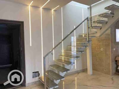 فیلا 4 غرف نوم للبيع في مدينة المستقبل، القاهرة - IMG-20250624-WA0101. jpg
