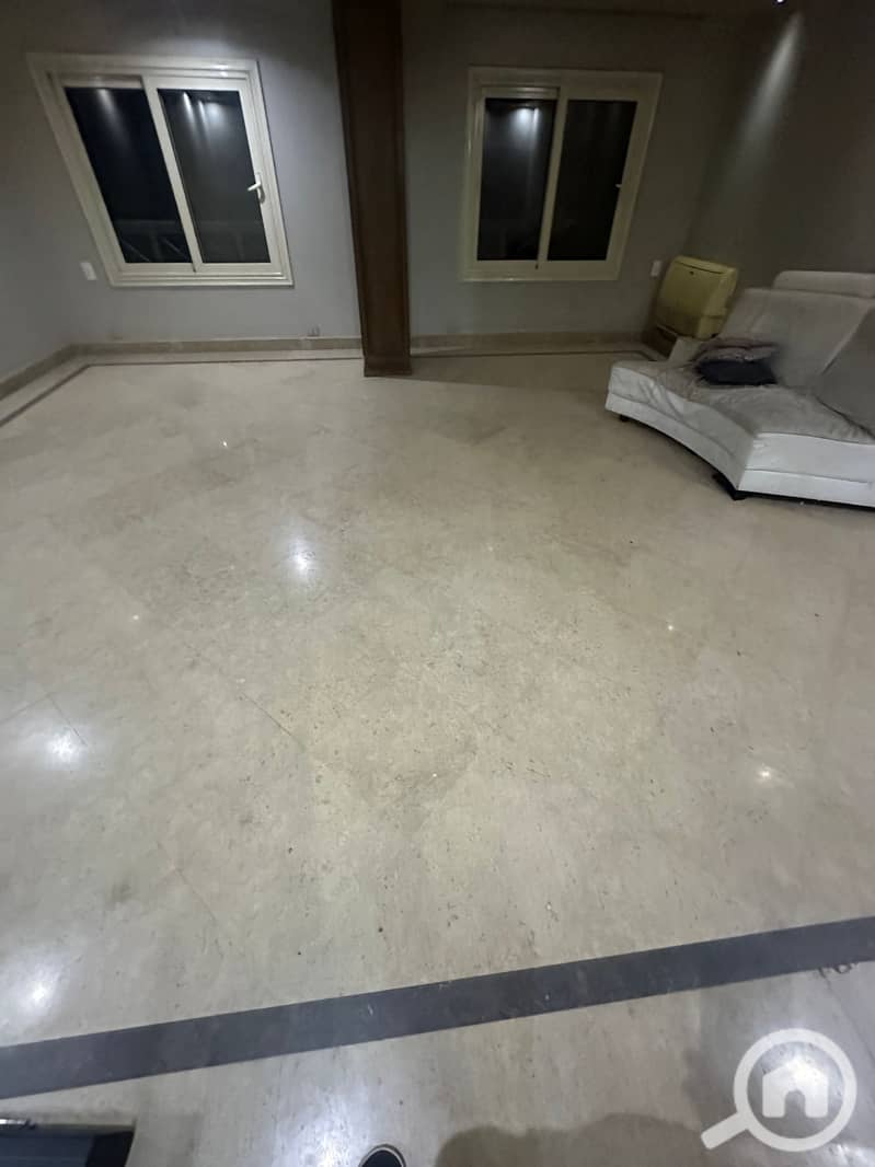 IMG_8850. jpeg IMG_8850. jpeg