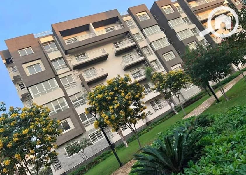 صورة واتساب بتاريخ 1447-05-02 في 00.55. 18_ca94fe68. jpg