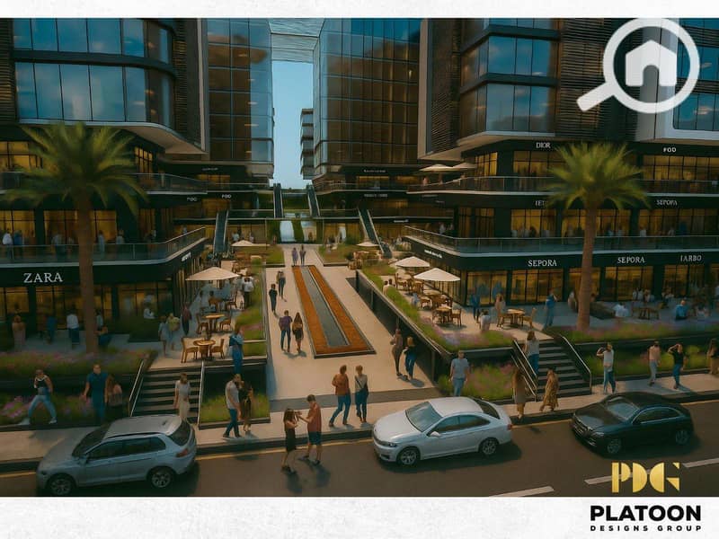 6 photo_3_2025-10-22_16-07-21. jpg