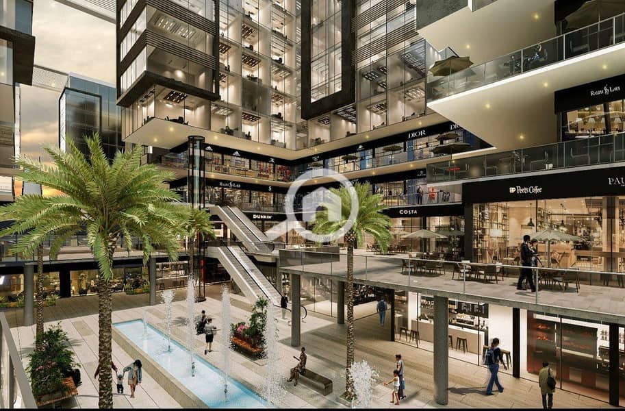 8 photo_5_2025-10-22_16-07-21. jpg