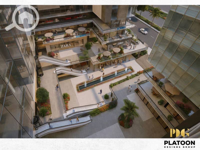 12 photo_9_2025-10-22_16-07-21. jpg