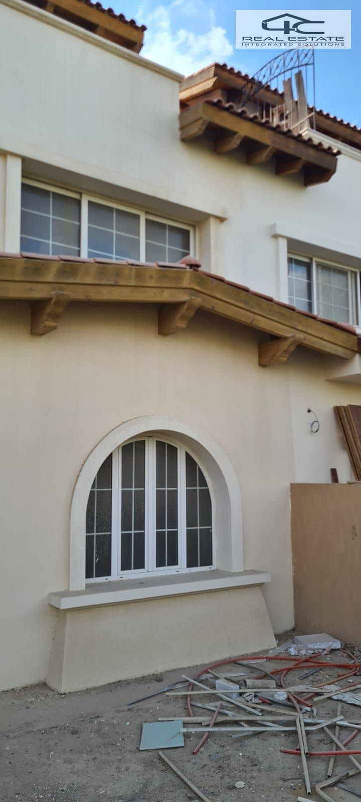 5 WhatsApp Image 2024-05-29 at 12.03. 00 AM (1). jpeg