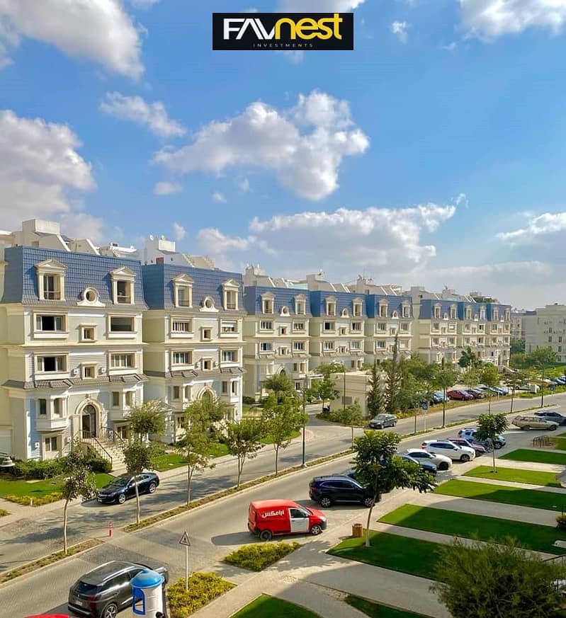 5 IMG-20240416-WA0203. jpg