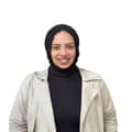 Yara Ehab Yara Ehab