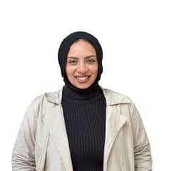 Yara Ehab
