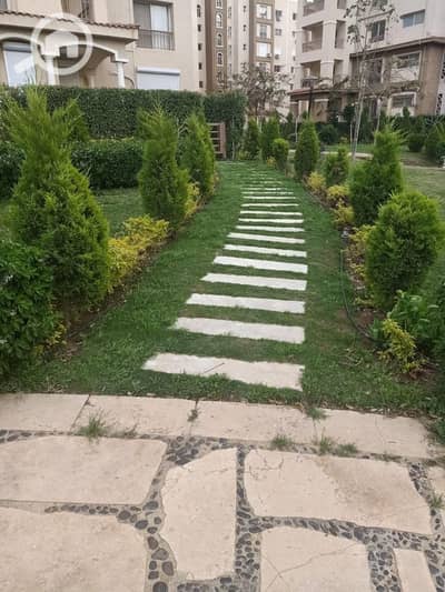 2 Bedroom Flat for Sale in Madinaty, Cairo - WhatsApp Image 2025-10-23 at 4.43. 42 PM (1). jpeg 2 Bedroom Flat for Sale in Madinaty, Cairo - WhatsApp Image 2025-10-23 at 4.43. 42 PM (1). jpeg