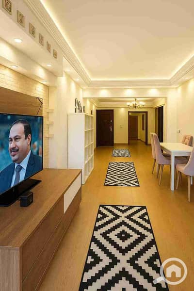 فلیٹ 2 غرفة نوم للبيع في الدقى، الجيزة - 1000309271. jpg فلیٹ 2 غرفة نوم للبيع في الدقى، الجيزة - 1000309271. jpg