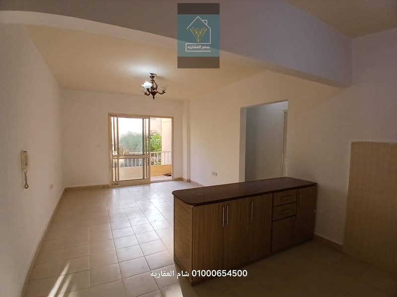 15 ٢٠٢٥٠٩٠٢_١٧٥٢٤٨. jpg