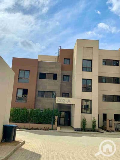 شقة 3 غرف نوم للبيع في القاهرة الجديدة، القاهرة - 1000900756. jpg