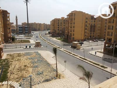 شقة 2 غرفة نوم للايجار في مدينتي، القاهرة - WhatsApp Image 2025-10-23 at 5.23. 28 PM. jpeg شقة 2 غرفة نوم للايجار في مدينتي، القاهرة - WhatsApp Image 2025-10-23 at 5.23. 28 PM. jpeg