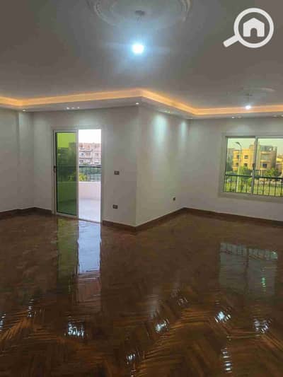 3 Bedroom Flat for Rent in New Cairo, Cairo - 1000025878. jpg