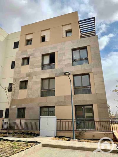 3 Bedroom Flat for Sale in New Cairo, Cairo - 1000900764. jpg 3 Bedroom Flat for Sale in New Cairo, Cairo - 1000900764. jpg