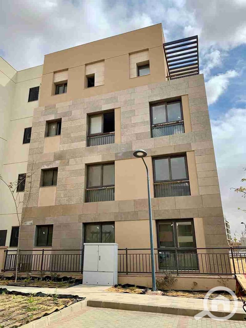 1000900764. jpg 1000900764. jpg