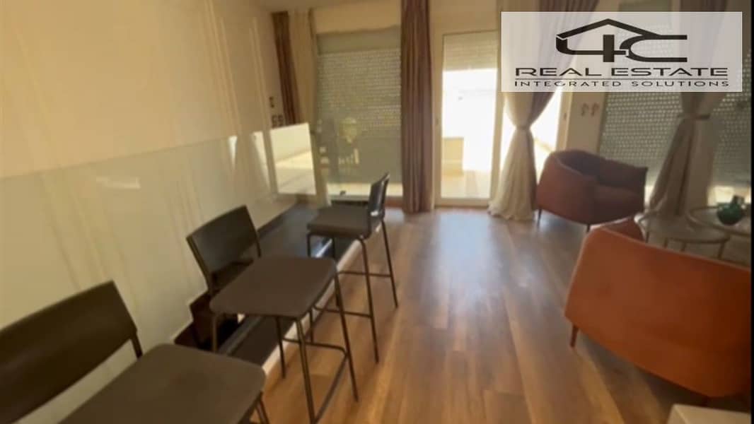 10 WhatsApp Image 2025-10-21 at 09.46. 27 (2). jpeg