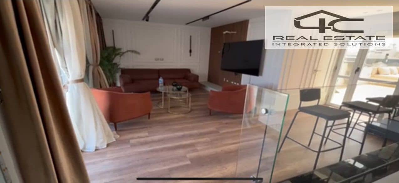 11 WhatsApp Image 2025-10-21 at 09.46. 27 (3). jpeg