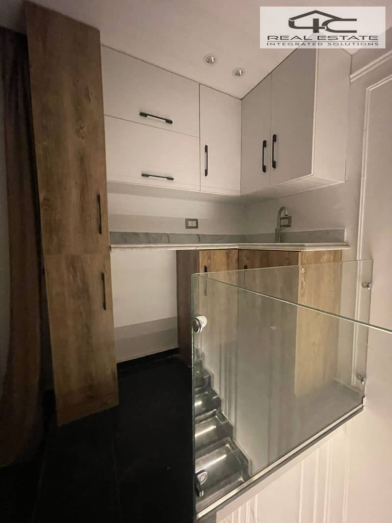 12 WhatsApp Image 2025-10-21 at 09.46. 27 (4). jpeg