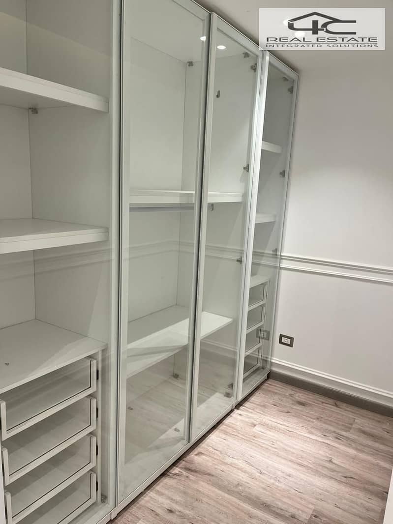 13 WhatsApp Image 2025-10-21 at 09.46. 27. jpeg