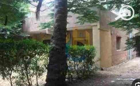 11 Bedroom Villa for Sale in Dokki, Giza - 1000362114. jpg