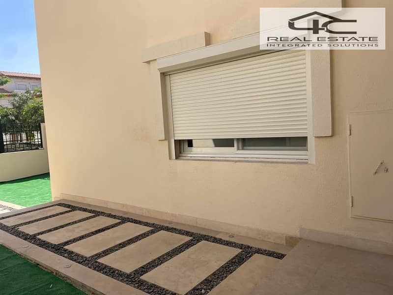 7 WhatsApp Image 2025-10-21 at 09.45. 33. jpeg