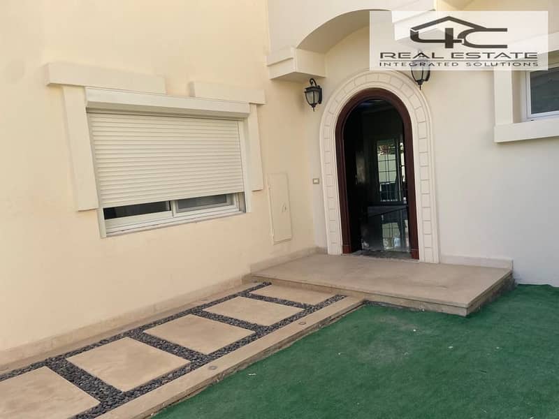 10 WhatsApp Image 2025-10-21 at 09.45. 34. jpeg