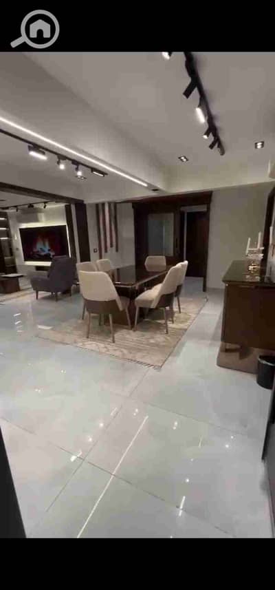 5 Bedroom Flat for Sale in Dokki, Giza - 1000362115. jpg
