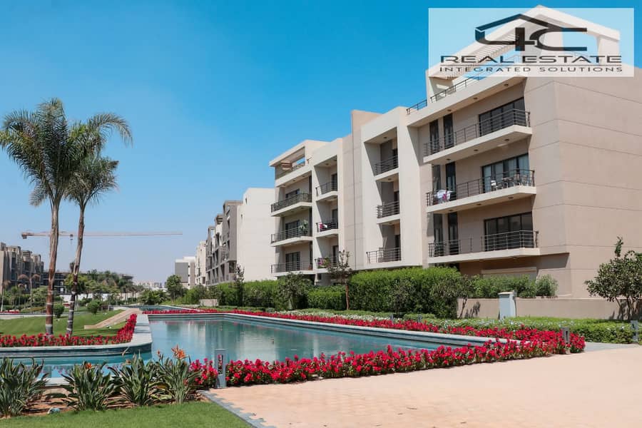 2 WhatsApp Image 2024-06-27 at 5.03. 19 PM (2). jpeg