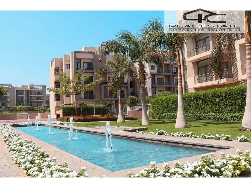 6 WhatsApp Image 2024-06-27 at 5.03. 21 PM (1) - Copy. jpg