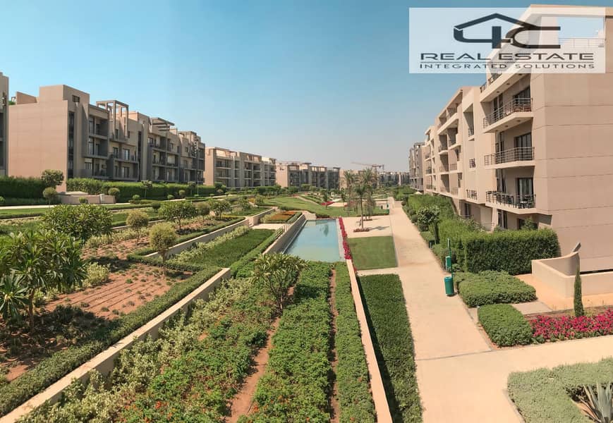 7 WhatsApp Image 2024-06-27 at 5.03. 22 PM (1). jpeg